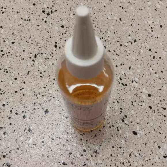 100ML Glycolic Acid 7% Toner,Glycolic Sour 7% Toning, Facial Exfoliation - Picture 5 of 7